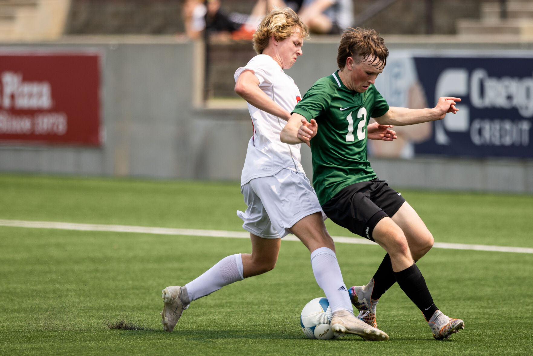 051122-owh-spo-statesoccer-ar03.JPG